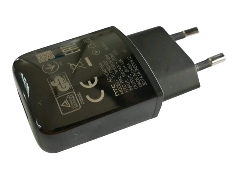 Amazon Handy-Zubehör