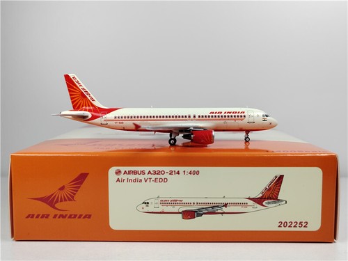 $_12.JPG?set_id=880000500F