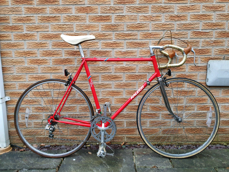best criterium bikes