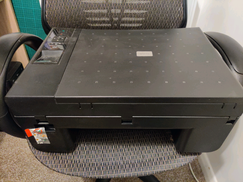 Kodak ESP 3250 all in one printer. in Worcester Park, London Gumtree