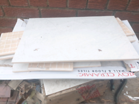 Granite Quartz Marble Offcuts The Granite House Granite Coffee Table Recycled Granite Granite Table