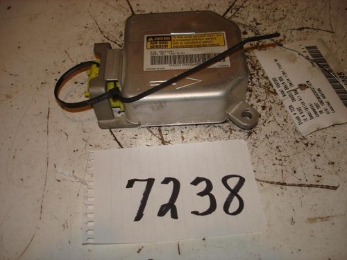 AED Performance Nitrophly Modified Float - RH Drag & Front O/T 5380 AED Performance Nitrophly Modified Float - RH Drag & Front O/T 5380