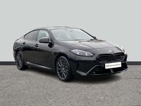 BMW 2 SERIES M235 xDrive 4dr Step Auto