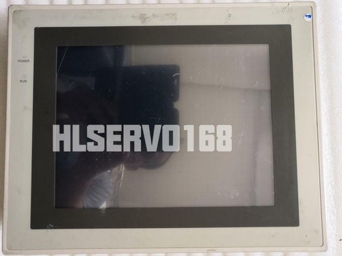 100% test NT631C-ST153-V3 90days warranty Free DHL or EMS | eBay 100% test NT631C-ST153-V3 90days warranty Free DHL or EMS | eBay