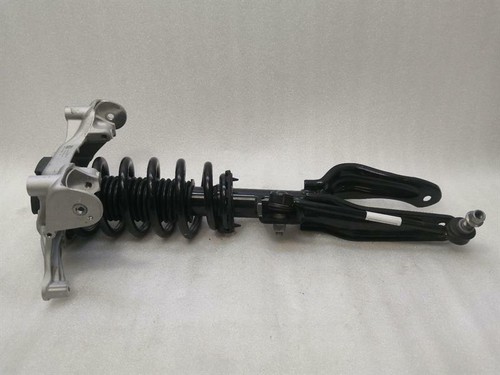 TESLA MODEL 3 LONG RANGE Shock Absorber Front 1044368-00-F Stossdämpfer Vorne RE