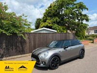 *71,000 Miles*F/S/H*New MOT*Massive Spec*
