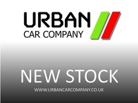 2014 BMW X1 25d M Sport SUV Diesel Automatic