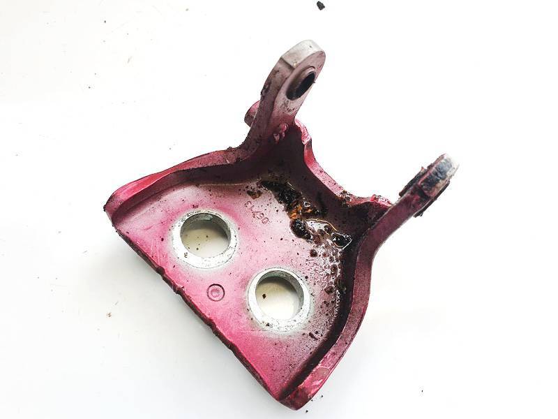 Es70   Nx5fs0 Ep6c Front Door Hinge For Citroen Ds4 2013 Fr1901211-67