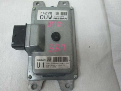national　リモコン　FE-13F3W　FE-13E3W FE-13F3W_202731?wid=1200&hei=630