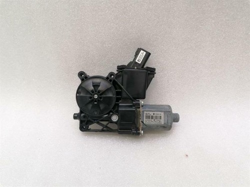 CHEVROLET CORVETTE C7 Right Door window motor 22922651 Fensterhebermotor Rechts