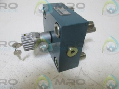 Industrial Switches Garage Door Metal Key Switch Heavy Duty 16a