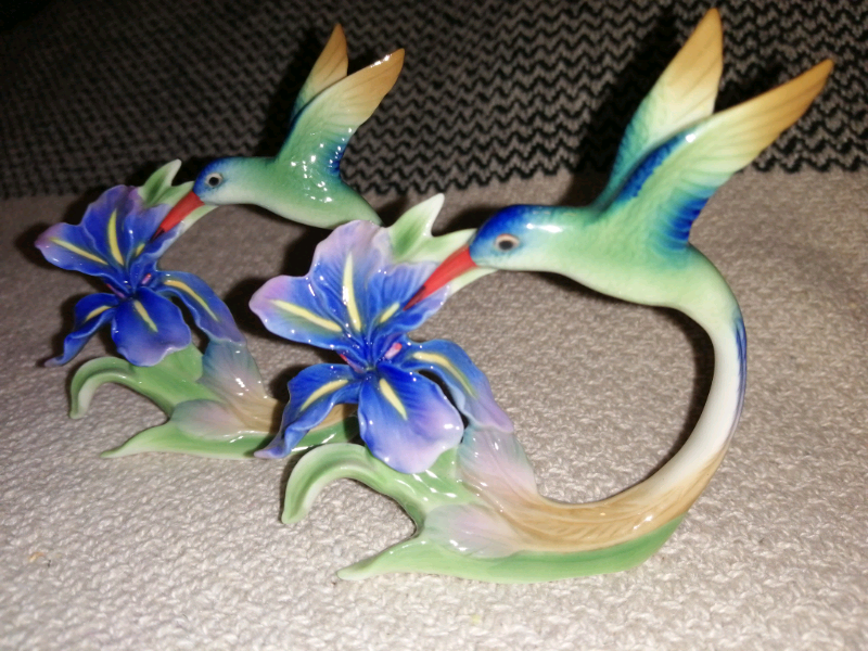 Franz Porcelain for sale in UK 65 used Franz Porcelains