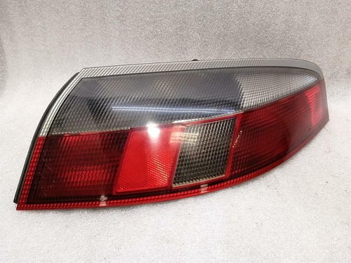 PORSCHE 911 996 GT3 Right Rear Light 90063113190 Rückleuchte Rechts MK2 FACELIFT