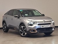 2023 Citroen C4 1.2 PureTech [130] C-Series Edition 5dr Auto Hatchback Petrol Au