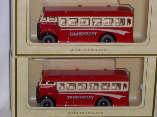 ミニカー code3 1/64 NO.12254 #5 LTI TDA&SUBURBAN Code 3 Collectible Chief's Edition #5 LTI LDA & Suburban