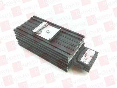 NVENT DAH601 / DAH601 (NEW IN BOX)