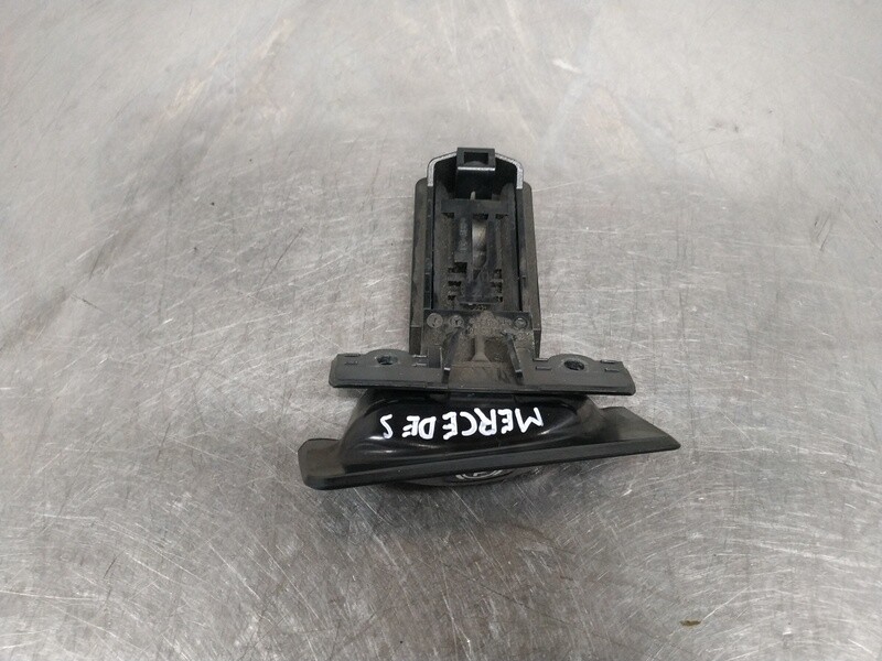 2114200077 Levier De Frein Pour Mercedes-Benz Clase E T-Model 320 T Cdi 418802