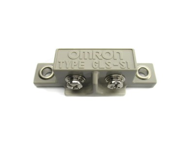 OMRON GLS-S1 100VDC 0.1A NSNP