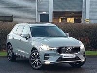 2025 Volvo XC60 2.0 B5P Ultra Dark 5dr AWD Geartronic ESTATE PETROL Automatic
