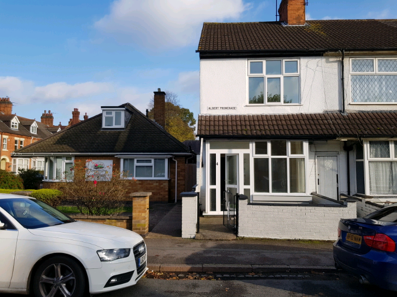 Under Agreement In Loughborough Leicestershire Gumtree