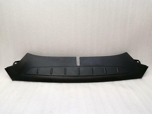 TESLA MODEL X P100D 1036235-00-E Slam Panel Frame Vordere Mittelverkleidung