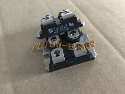 NEW 1PCS APT APT2X61D100J power supply module #E1