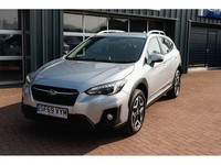 2019 Subaru XV i SE SUV Petrol Automatic