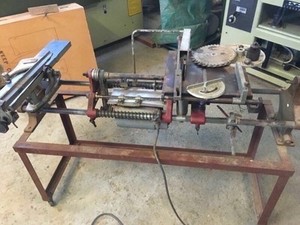 Woodworking Tools Gumtree Perth - ofwoodworking