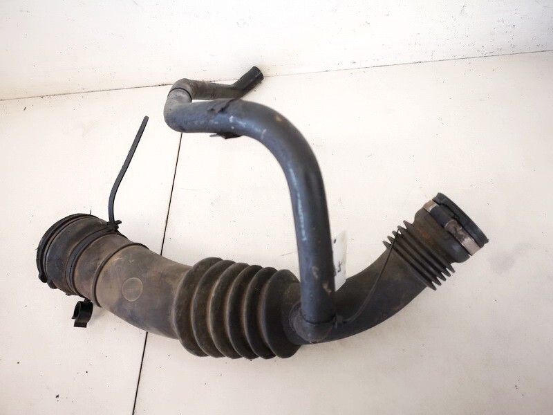 7700109435 Douille Filtre Ã  Air Aspiration  For Renault Scenic 19 Frf1428480-80