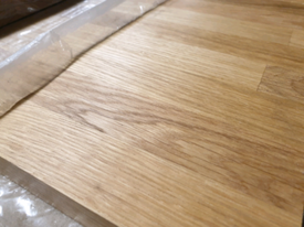 Worktop For Sale Page 6 16 Gumtree