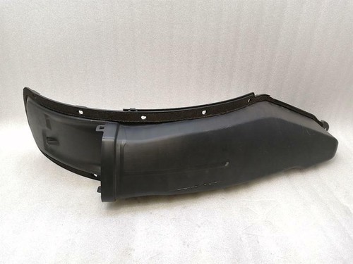 PORSCHE 911 997 99757576000 Turbo GT2 Luftführungskanal rechts INLET DUCT RIGHT