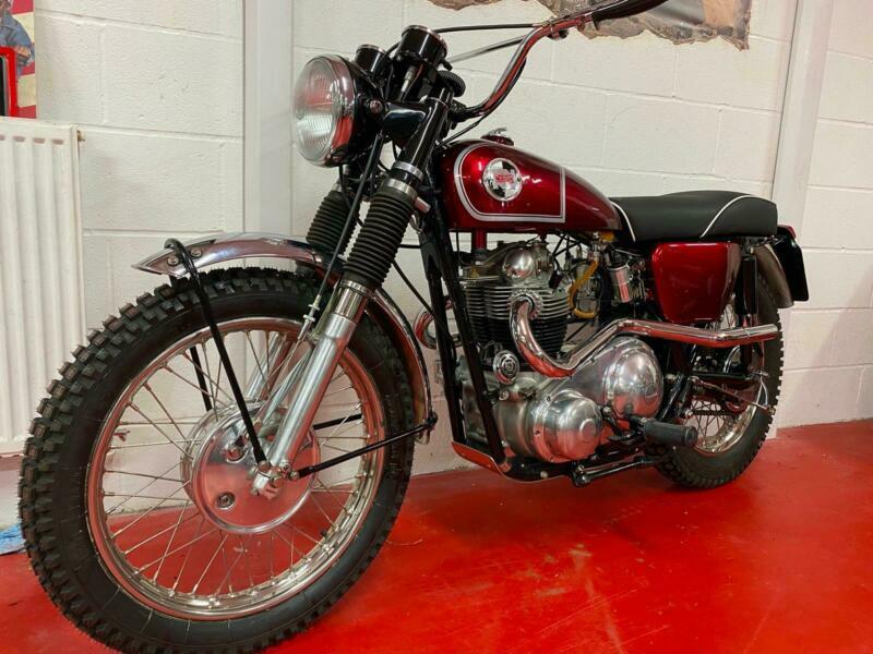 Norton P11 for sale in UK 59 secondhand Norton P11