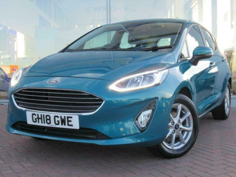 Ford Dover for sale in UK 69 secondhand Ford Dovers