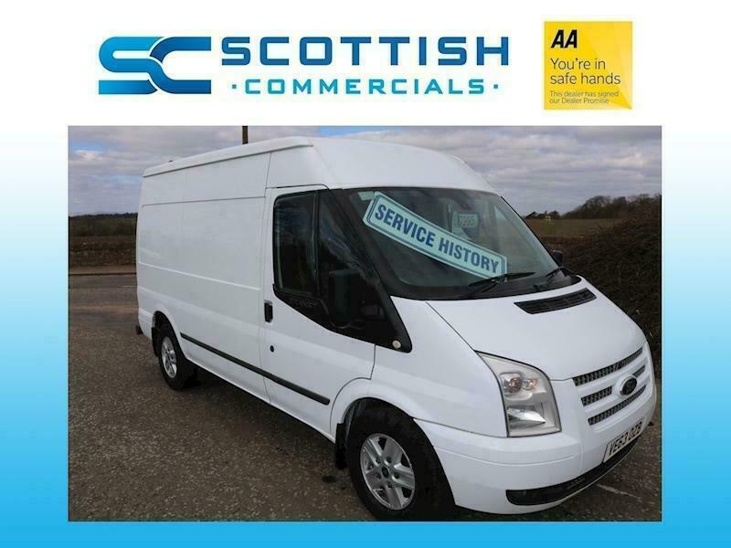 Mega Van for sale in UK 62 secondhand Mega Vans