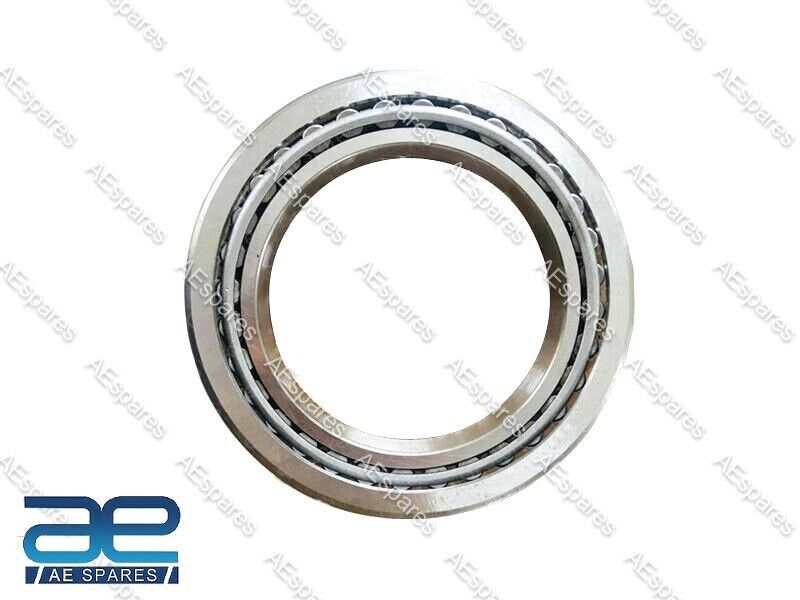 RE272375 Tapered Cup Bearing For John Deere Tractor 5085E 5085M 5095 