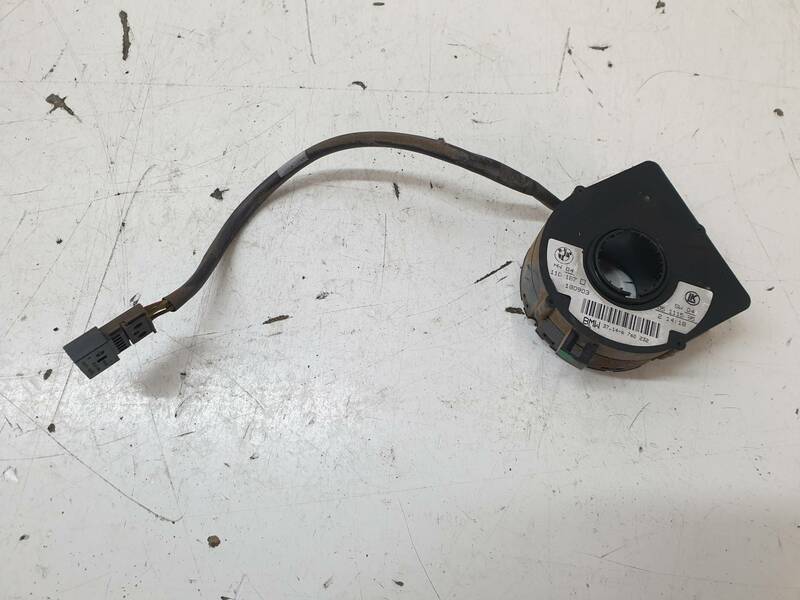 37146760232 Capteur D Angle De Rotation Pour Bmw Serie 3 Coupe (E46) 320 375268
