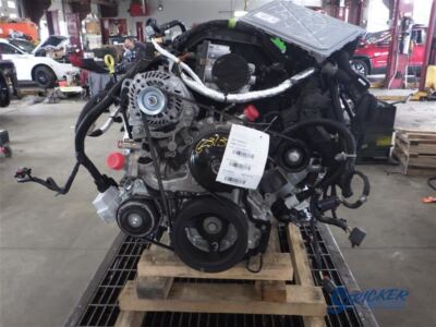 ガレージ5 Amazon.com: PARTSRUN Igniter Ignition Module 21119-2161