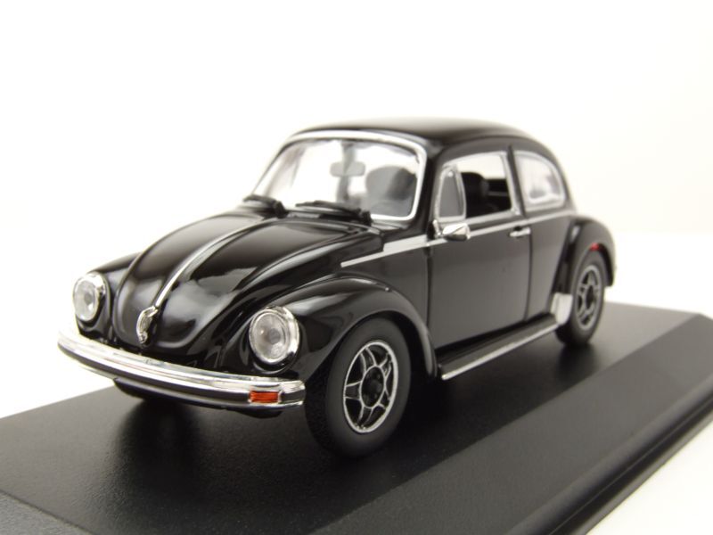 MAXICHAMPS 1/43 - AUTOBIANCHI A112 ABARTH - 1974