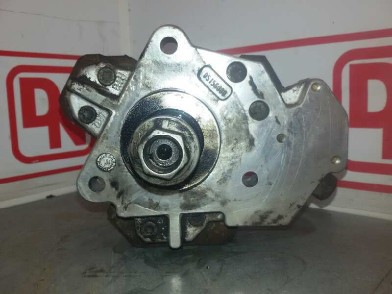 8200041766 Pompe Injection Diesel Pour Renault Espace Iv (Jk0) 2.2 Dci 611652