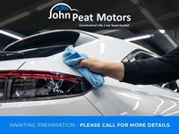  Vauxhall Mokka X Design Nav SUV Petrol Manual
