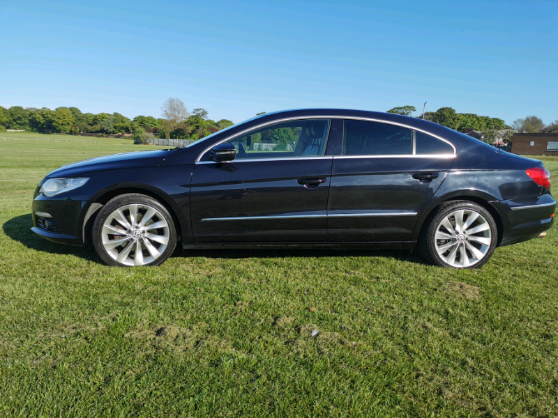 Volkswagen passat 152
