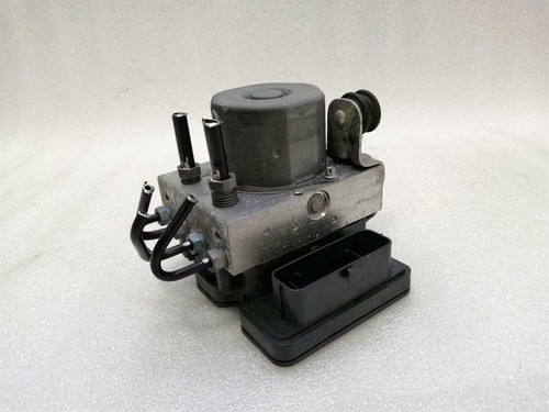 PORSCHE BOXSTER 718 A.B.S Pump 982614095A ABS Pumpe HYDRAULIKBLOCK 2.0T