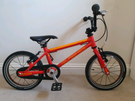 ISLABIKES CNOC 14 LARGE IN EXCELLENT CONDITION. ISLA BIKE