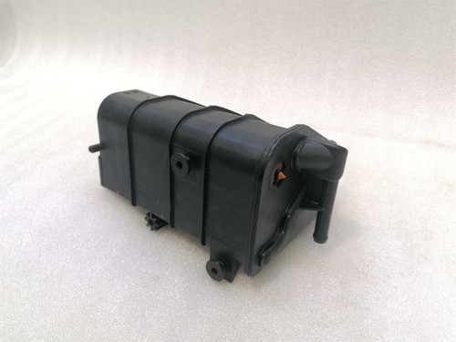 PORSCHE BOXSTER 718 982 Active Charcoal Filter 982201801 Aktivkohlefilter