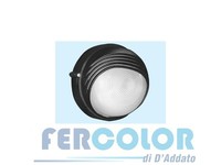 Ganci Per Vetro Plafoniere : Plafoniere vetro arredamento mobili e accessori per la casa