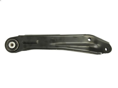 Lenker, Radaufhängung LEMFOERDER 37508 01 für BMW X3 (F25) 2.0 2014-2017