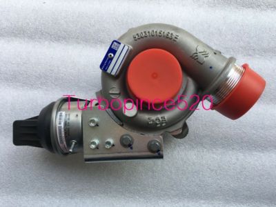 HR'sページ^ ^ 21606-3VX1B Cooler Assy-Aut Nissan | YoshiParts