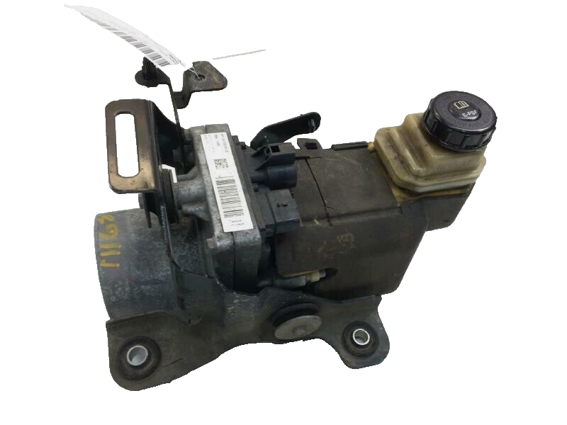 2013-2015 Nissan Pathfinder Electronic Power Steering Pump Assembly for 3.5L