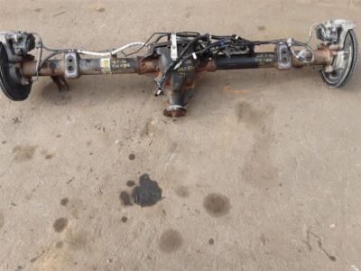 ABCドール3 5 SPEED CLOSE RATIO HELICAL GEARBOX WITH X PIN 3.44FD - Mini