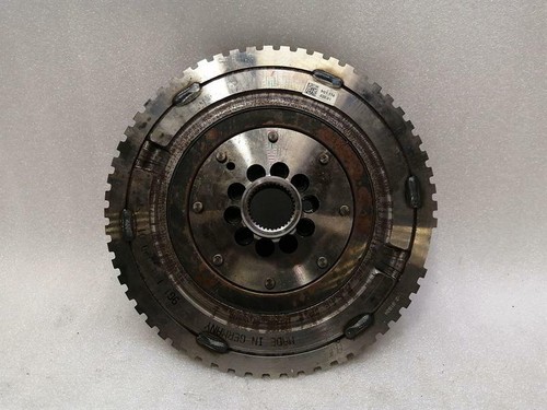 PORSCHE 911 997 Flywheel PDK 9G111402001 Schwungrad PDK